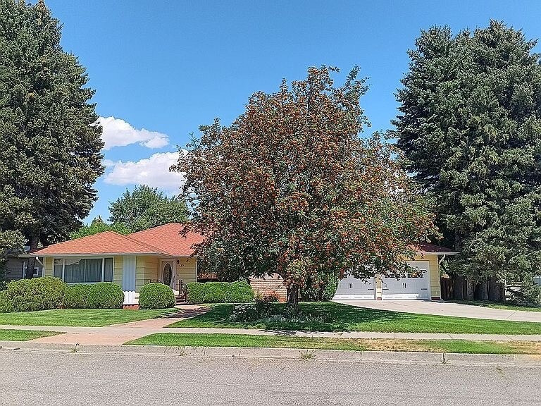 Foto principal - 525 S 11th St