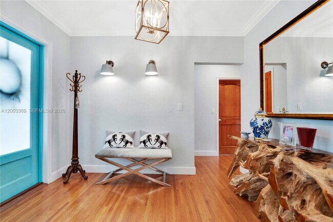 Foto del edificio - 1524 Siena Ave