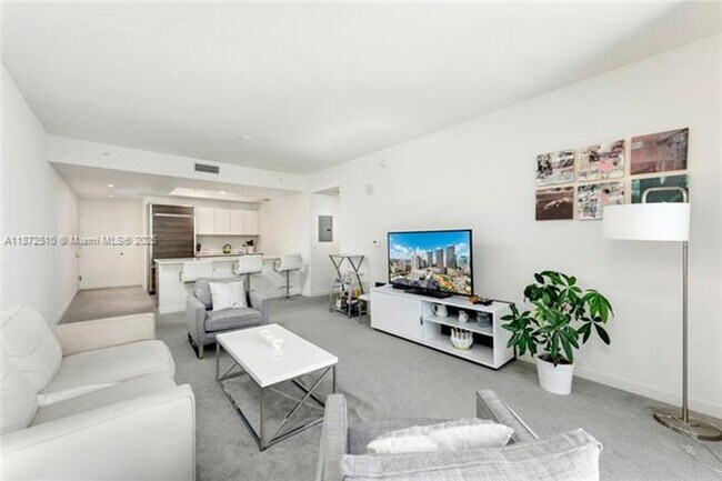 Foto del edificio - 1100 S Miami Ave