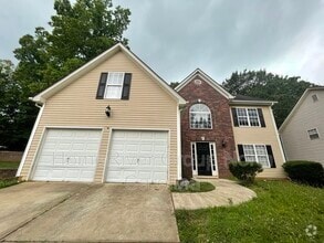 Building Photo - 5111 Eagle Creek Dr