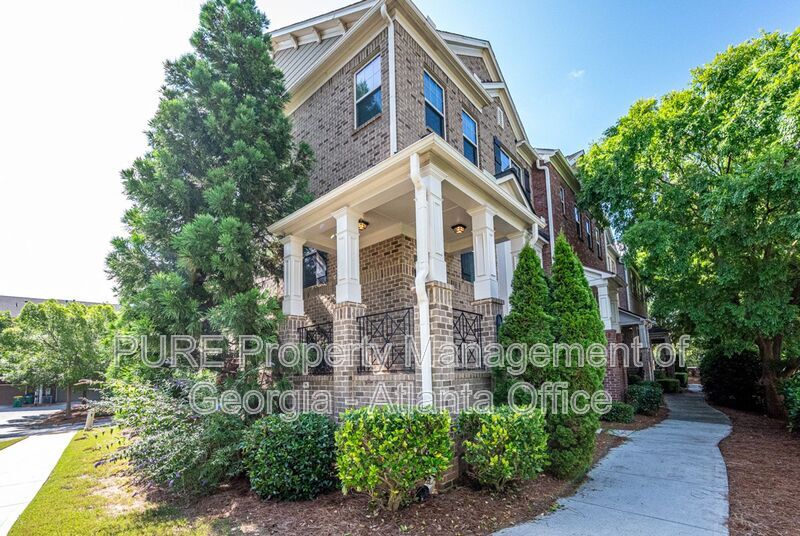 Primary Photo - 13117 W Twin Alley