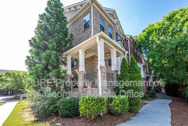 Photo - 13117 W Twin Alley House