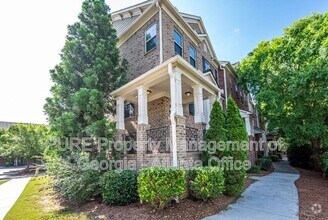 Building Photo - 13117 W Twin Alley