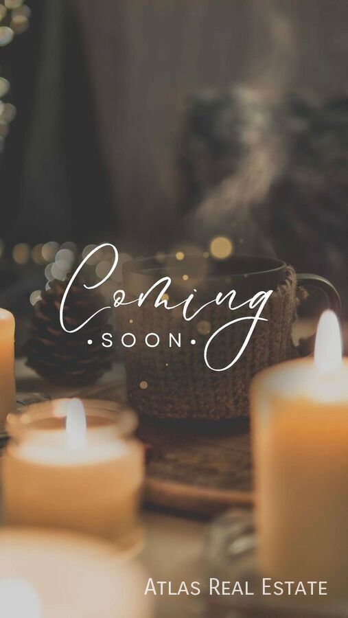 Building Photo - 10427 Wildflower Gully St