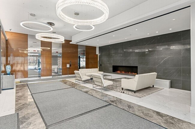 Foto del edificio - 148 Tremont St