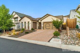 Building Photo - 15042 Iron River Dr