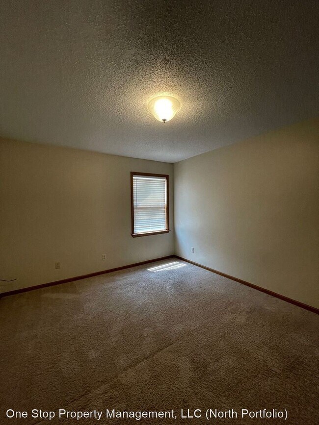 Foto del edificio - 2 br, 2.5 bath House - 7812 NW 79th Place