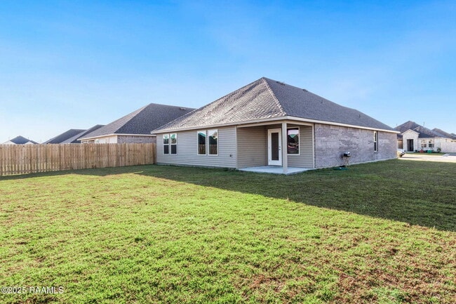 Building Photo - 108 Chesson Hl Dr