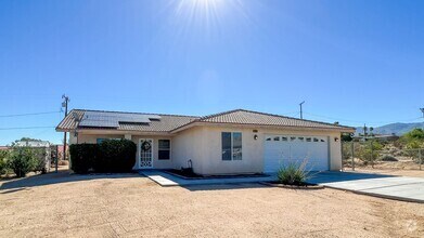 Building Photo - 6625 Quail Spring Ave