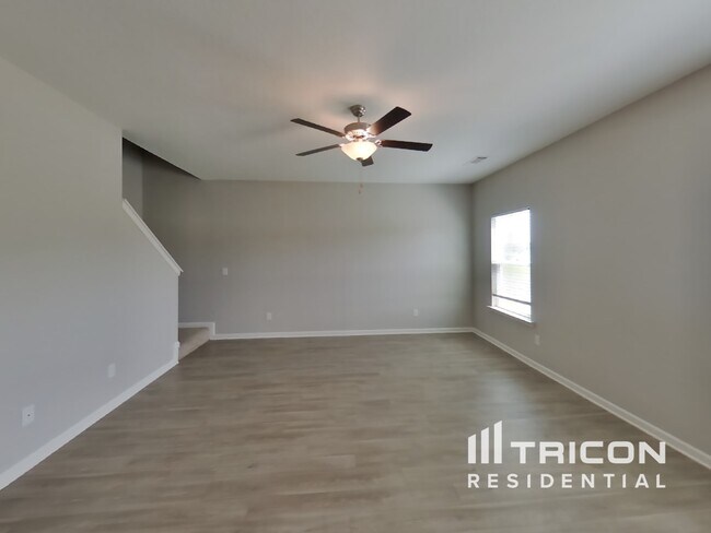 Building Photo - 653 Gleaner Way Locust Grove GA