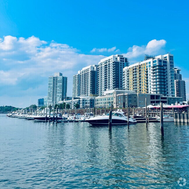 Apartments for Rent in Connecticut