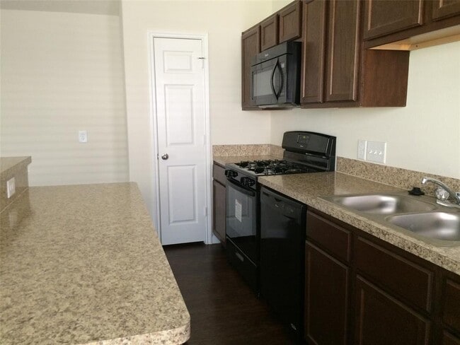 Foto del edificio - 21715 N Werrington Way