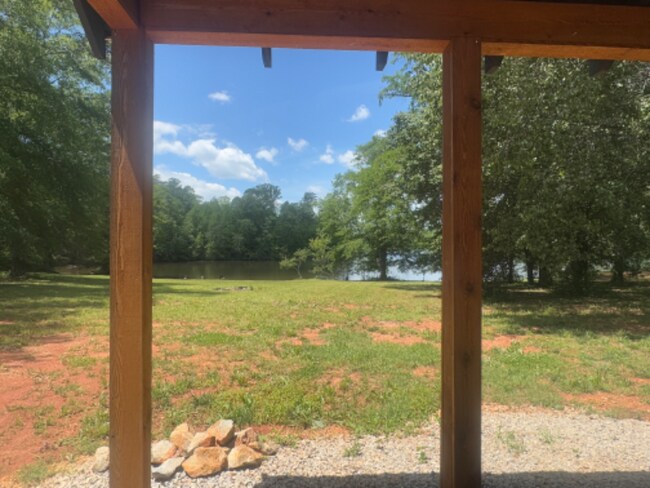 Foto del edificio - 35 Tiny Time Ln