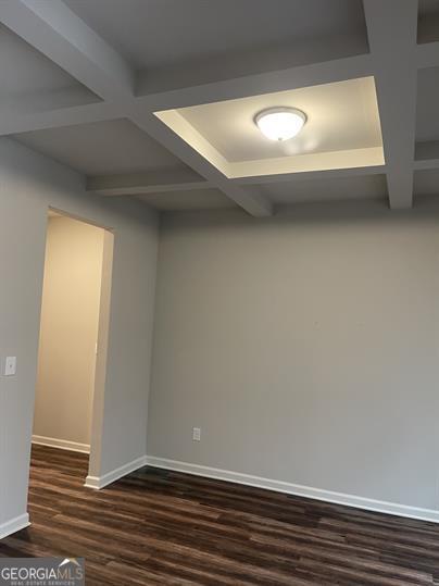 Foto del edificio - 304 Dorval Cir