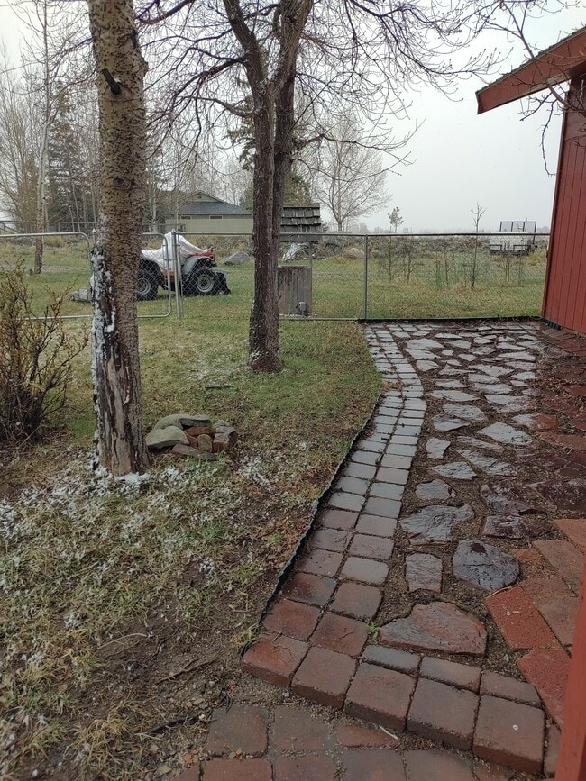 Building Photo - 20 Orcutt Dr