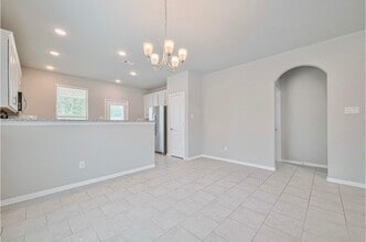 Building Photo - 31630 Heguy Pass