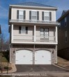 Primary Photo - 3 br, 3.5 bath House - 109 Tanglewood Drive