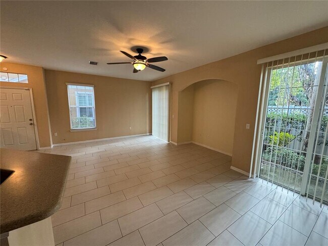 Foto del edificio - 7001 Interbay Blvd
