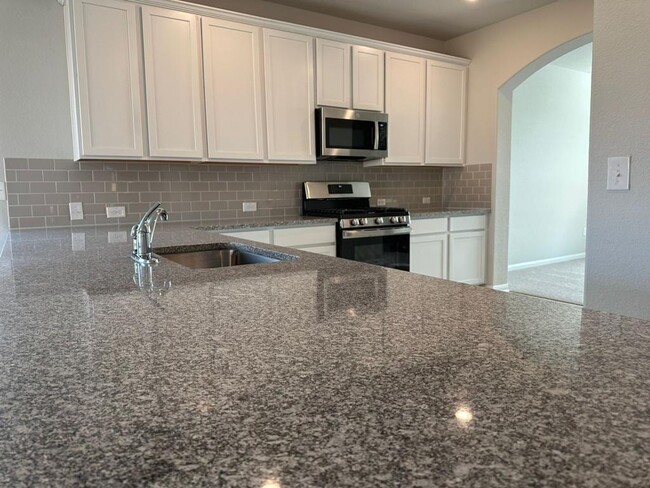 Building Photo - 231 Dove Tree Drive