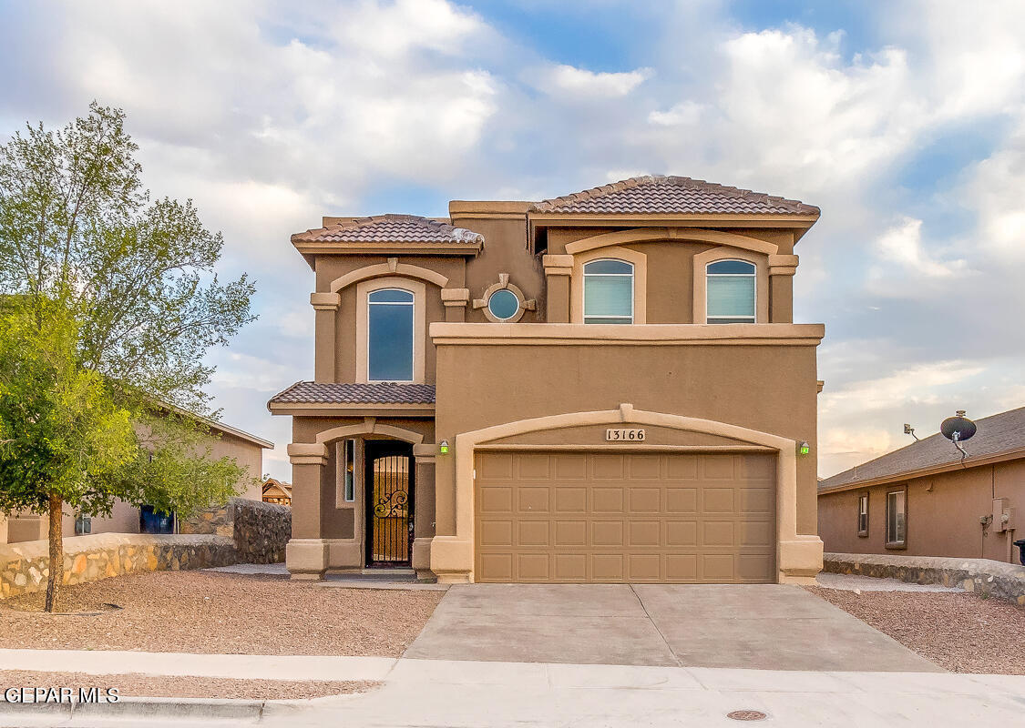 Foto principal - 13166 Kestrel Ave