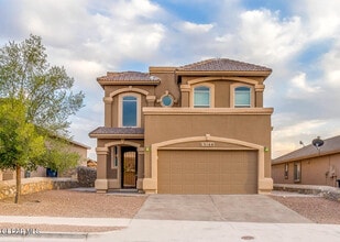 Building Photo - 13166 Kestrel Ave