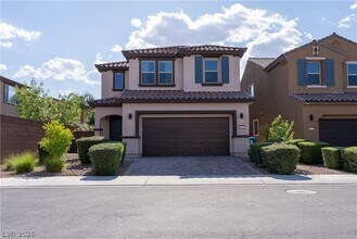 Building Photo - 11045 Elk Sands Rd