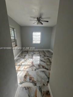 Building Photo - 230 NW 51st St