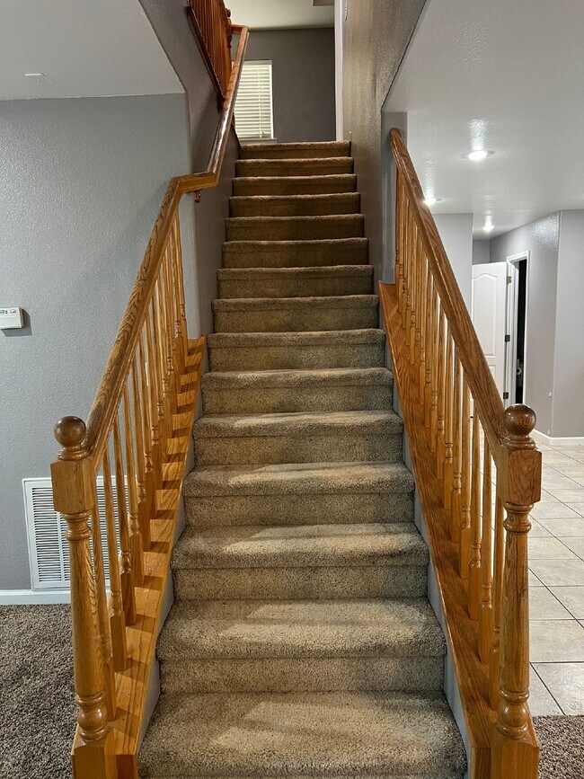 Building Photo - 3858 Solstice Drive, Merced