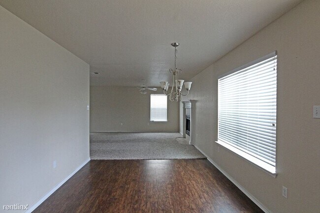 Foto del edificio - 3 br, 2.5 bath House - 1115 Madison