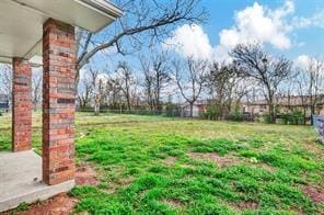 Building Photo - 307 N Jordan St