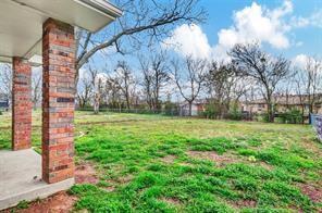 Foto del edificio - 307 N Jordan St