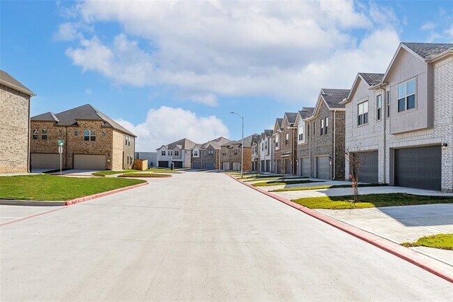 Foto del edificio - 9838 KILKENNY St