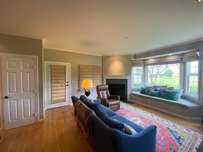 Building Photo - Charming Kamuela Cottage | 2BR/3BA + Bonus...