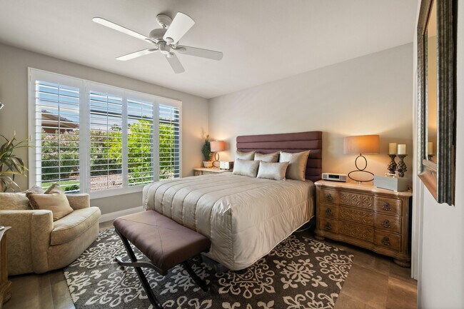 Building Photo - 78391 Desert Willow Dr