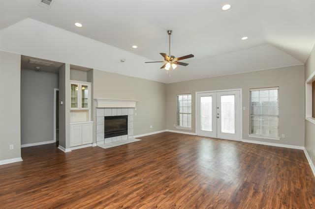 Building Photo - 5102 Oxen Ct