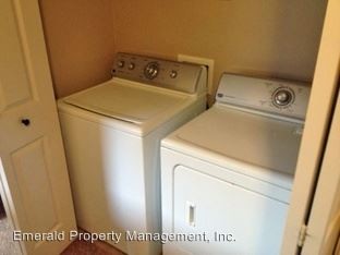 Foto del edificio - 311-339 S 42nd St