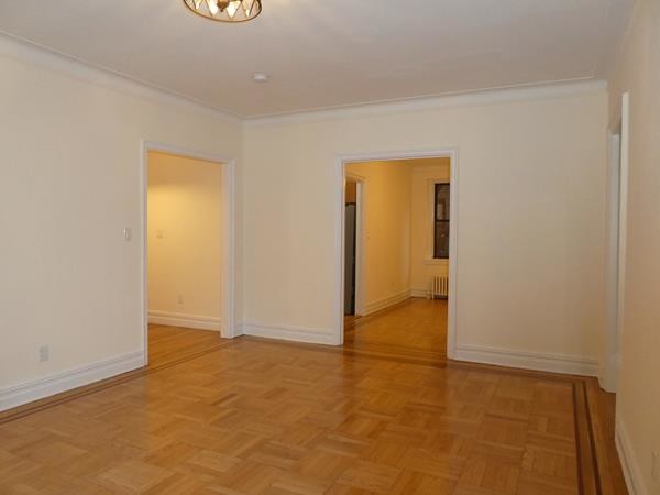 Building Photo - 128 Marine Avenue