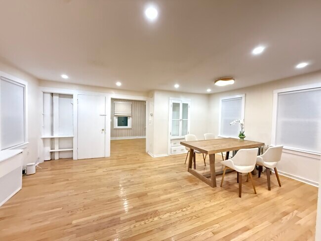 Foto del edificio - 287 Bacon St