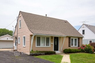 Building Photo - 7928 Menard Ave