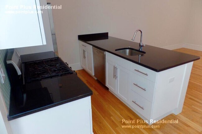 Foto del edificio - 87 3rd St