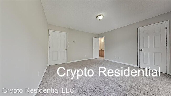 Foto del edificio - 4 br, 2.5 bath House - 5974 Waggoner Ct