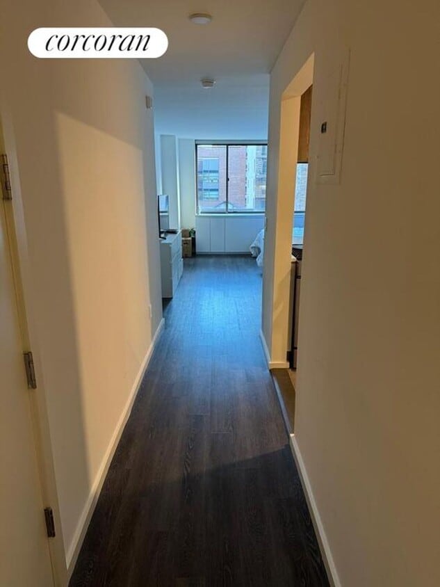 Foto del edificio - 520 W 43rd St