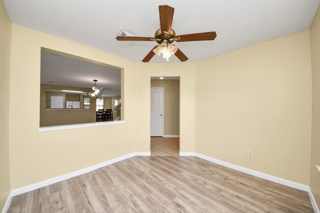 Building Photo - 4131 Fairhope Oak St