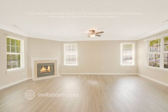 Foto del edificio - 120 Pebblestone Dr