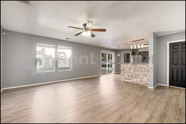 Building Photo - ***ARRIVING SOON***