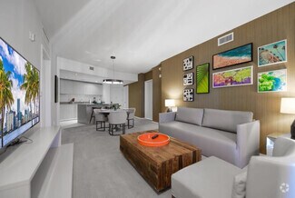 Building Photo - 4111 S Ocean Dr