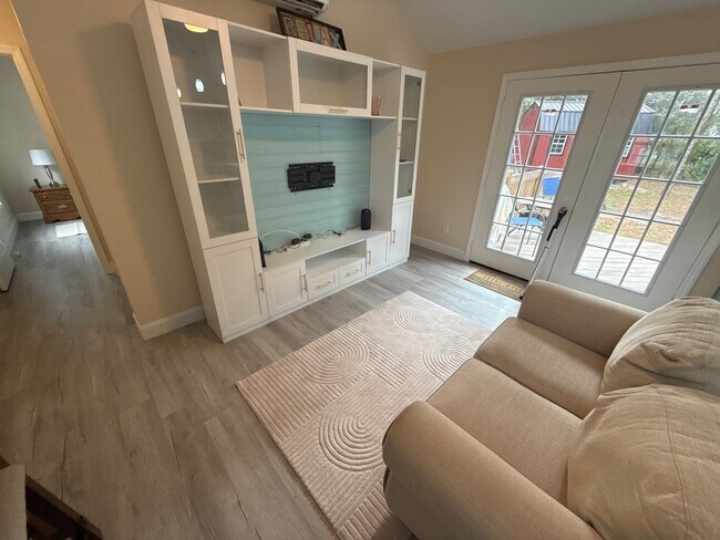 Foto del edificio - 6230 W Glen Robbin Ct