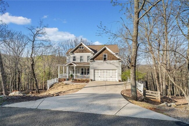 Building Photo - 121 Moose Loop