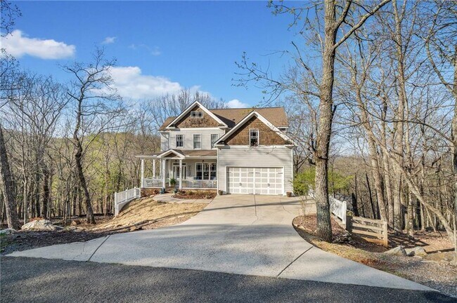 Foto del edificio - 121 Moose Loop