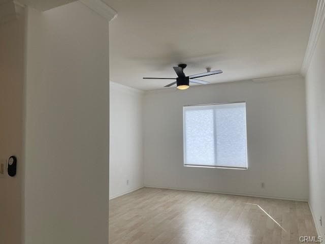 Foto del edificio - 4426 Ventura Canyon Ave